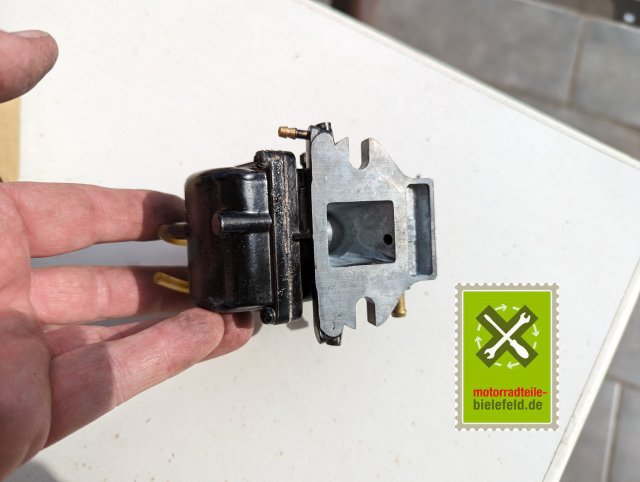 PXL_20240517_145624710